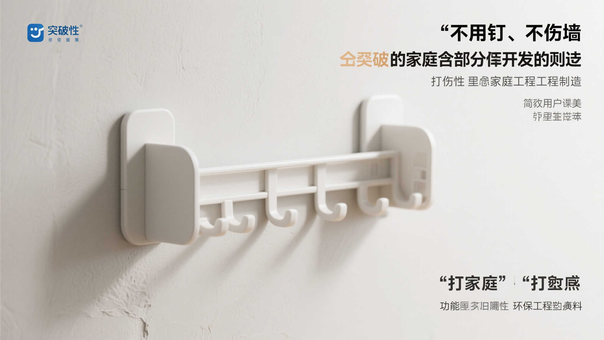PG模拟器服务介绍